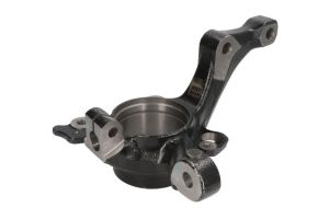 Zwrotnica zawieszenia koła RH08-0042
