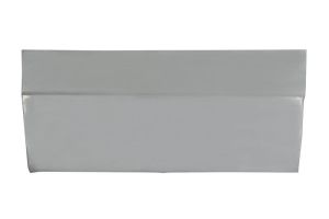 Reperatura drzwi 6015-00-3501122P