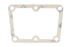 Uszczelka termostatu 2N0570-IPD