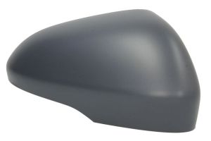 Osłona lusterka zewnętrznego 6103-03-0405352P