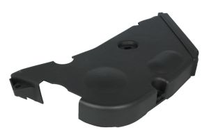 Osłona paska rozrządu 99445161Z