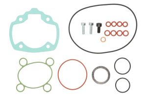 Zestaw uszczelek silnika góra P400420160001