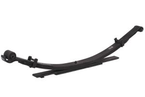 Resor kompletny 840250-LS