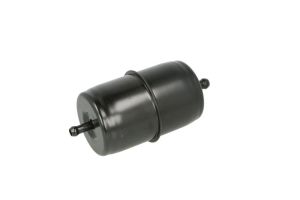 Filtr paliwa KL558
