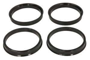 Pierścień centrujący MMT RING 74.1/66.1