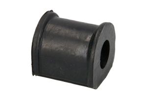 Guma drążka stabilizatora RH17-1003