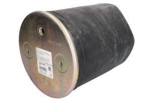 Miech zawieszenia pneumatycznego 4158NP02 50542