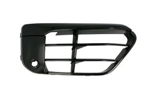 Wlot powietrza w zderzaku 6502-07-0082912SP