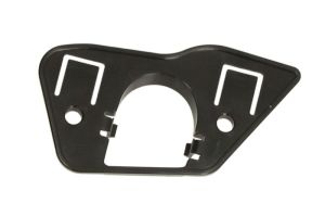 Mocowanie zderzaka 5504-00-3332933P