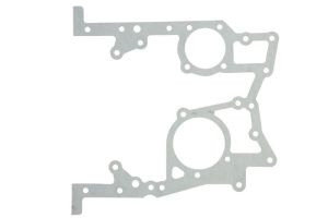 Uszczelka pokrywy rozrządu LE22700.18