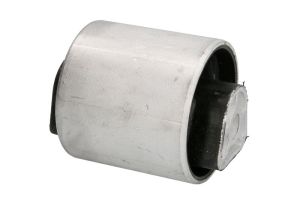 Silentblock wahacza FZ91885