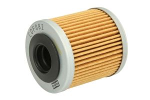 Filtr oleju HF182 COF082