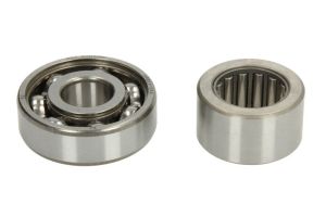 Łożysko wałka wyrównoważającego BBK0017