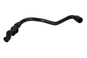 Przewód olejowy elastyczny IMP221814