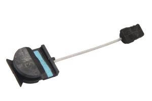 Cięgno odryglowywania drzwi HP110 554