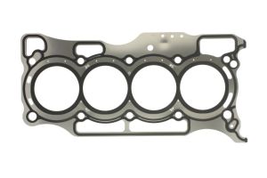 Uszczelka głowicy cylindrów EL774940