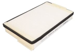 Filtr kabiny PUR-HC0564