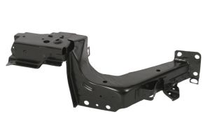 Okular świateł przednich 6502-08-5025241P