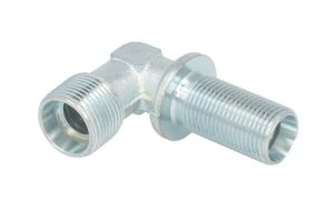 Złącza przewodów KOL2218B