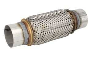 Tłumik drgań układu wydechowego JMJ 50X150R