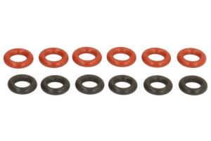 Zestaw pierścieni uszczelniających ES73046