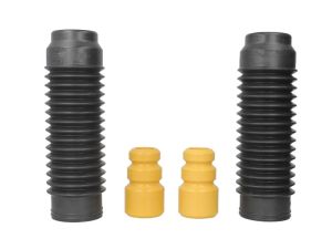 Zestaw ochrony przeciwpyłowej amortyzatora KYB910143