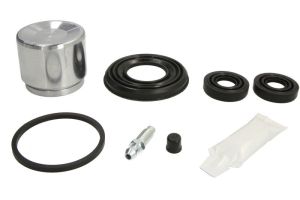 Zestaw naprawczy zacisku hamulcowego D4-1384C