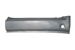 Próg 6505-06-3541002K