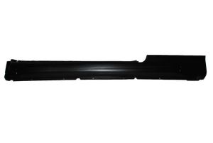 Próg 6505-06-9522001K