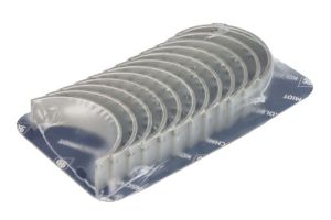 Zestaw panewek korbowodu 77 967 610