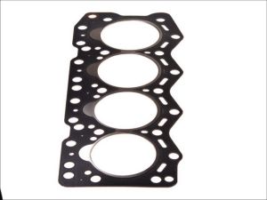 Uszczelka głowicy cylindrów AY310