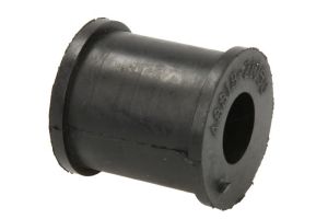 Guma drążka stabilizatora J72048YMT