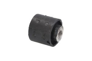 Silentblock zawieszenia 300 331 7602