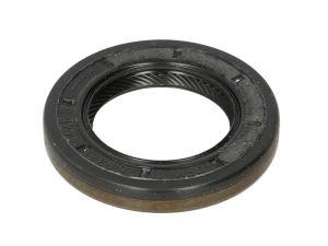 Uszczelniacz wałka manualnej skrzyni biegów CO01031073B