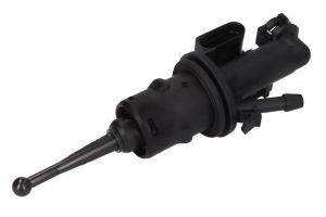 Pompa sprzęgła 6284 605 102