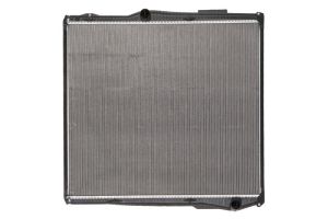 Chłodnica silnika NRF 519895