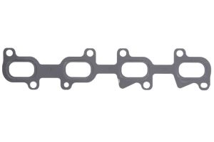 Uszczelka kolektora wydechowego EL268980