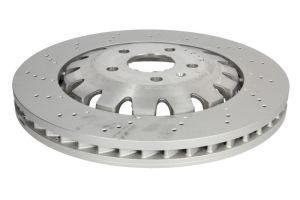 Tarcza hamulcowa AFX45511