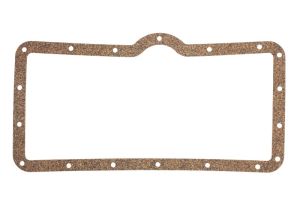 Uszczelka miski olejowej 71-41509-00