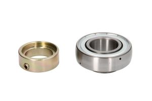 Łożysko GRAE25-NPPB /NKE/