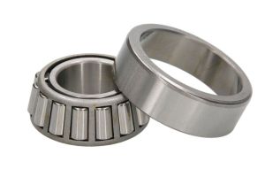 Łożysko 32205 /NKE/