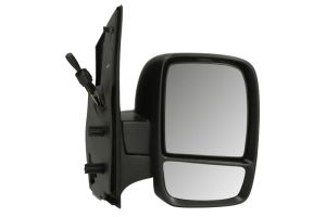 Lusterko zewnętrzne 5402-07-039362P