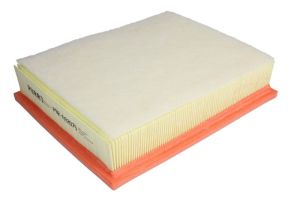 Filtr powietrza PUR-PA2076