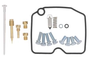 Zestaw naprawczy gaźnika AB26-10125