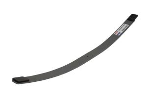 Pióro resora 550200016R6519