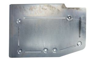 Osłona termiczna RV749196