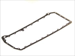 Uszczelka miski olejowej EL428680