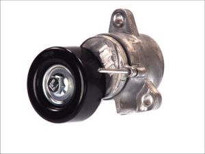 Napinacz paska wieloklinowego E20003D