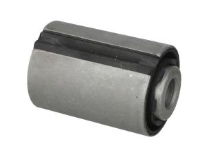 Silentblock tulei resora LE2619.00