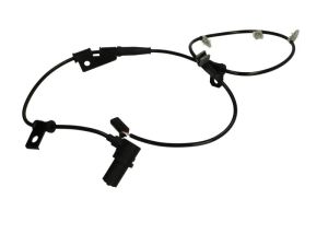 Czujnik prędkości koła AS5017